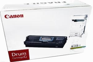 Фото Canon Type-G 1511A003