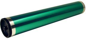 Фото Katun 21679