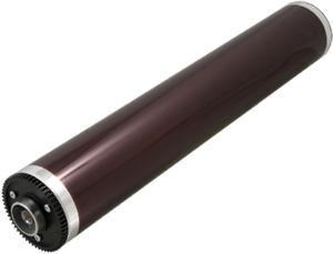 Фото Konica Minolta 1139-0291/0294