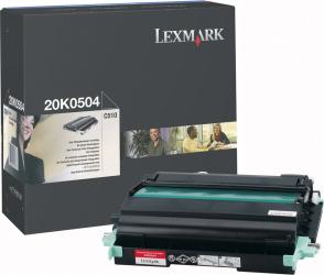 Фото Lexmark 20K0504