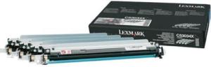 Фото Lexmark C53034X