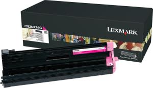 Фото Lexmark C925X74G