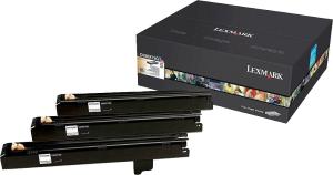 Фото Lexmark C930X73G