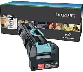 Фото Lexmark W84030H