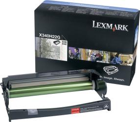 Фото Lexmark X340H22G