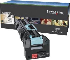 Фото Lexmark X850H22G