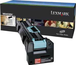 Фото фотобарабана Lexmark X862de 3 X860H22G