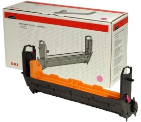 Фото OKI 41963406