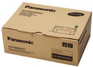 Фото Panasonic KX-FAD404A7