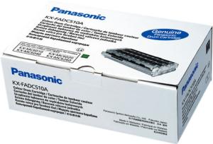 Фото Panasonic KX-FADС510A