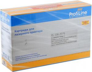 Фото ProfiLine DR-2075