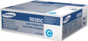 Фото Samsung CLX-R8385C/SEE