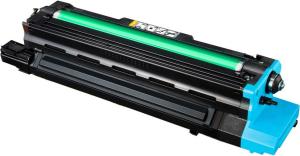 Фото Samsung CLX-R838XC