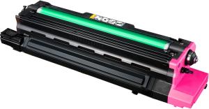 Фото Samsung CLX-R838XM