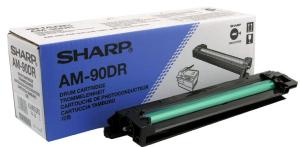 Фото Sharp AM-90DR