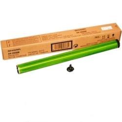 Фото Sharp AR-205DM