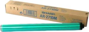 Фото Sharp AR-271DM