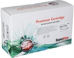 Фото SuperFine DR-3100