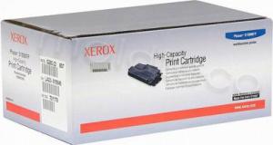 Фото Xerox 001R00591