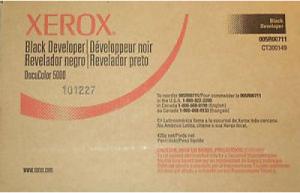 Фото Xerox 005R00711