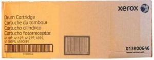 Фото Xerox 013R00646
