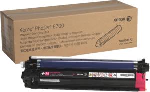 Фото Xerox 108R00972