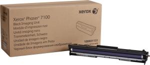 Фото Xerox 108R01151