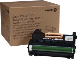 Фото Xerox 113R00773