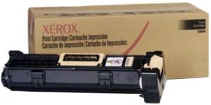 Фото Xerox 604K22540