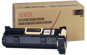 Фото Xerox 604K22550