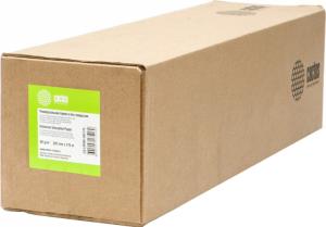 Фото бумаги CACTUS CS-LFP80-297175 для струйного принтера