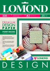 Фото бумаги Lomond 0932123 для струйного принтера