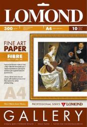 Фото бумаги Lomond 0937041 для струйного принтера