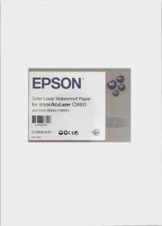 Фото бумаги Epson C13S041979 для струйного принтера