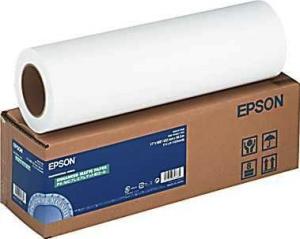 Фото бумаги Epson C13S042136 для струйного принтера