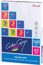 Фото бумаги Mondi Color Copy 16380