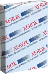 Фото бумаги Xerox 003R90350 для лазерного принтера