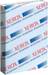 Фото бумаги Xerox 003R97604 для лазерного принтера