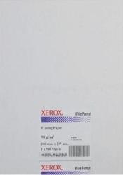 Фото бумаги Xerox 450L96030 для лазерного принтера