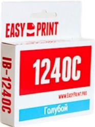 Фото картриджа EasyPrint IB-1240C