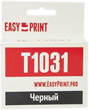 Фото картриджа EasyPrint IE-T1031