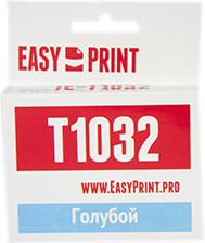 Фото картриджа EasyPrint IE-T1032