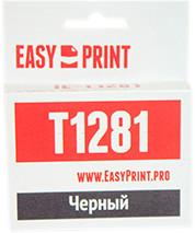 Фото картриджа EasyPrint IE-T1281