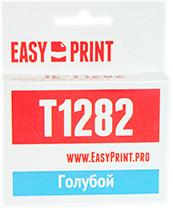 Фото картриджа EasyPrint IE-T1282