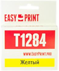 Фото картриджа EasyPrint IE-T1284