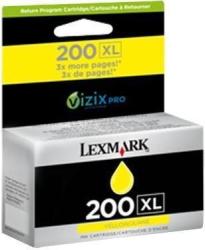 Фото картриджа Lexmark 14L0177AL