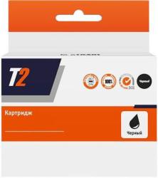 Фото картриджа T2 IC-ET1711