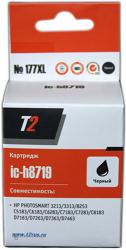 Фото картриджа T2 IC-H8719