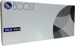 Фото картриджа BOOST Q5950A