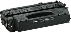 Фото картриджа BOOST C-708 V9.0